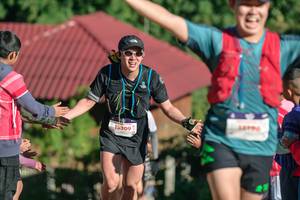 BIB: 
                            <button type="button" onclick="openModal(26684283)" class="btn btn-primary btn-sm float-right btn-popup" data-toggle="modal" data-target=".modal-high-quality">
                        <i class="fas fa-shopping-cart"></i> Add to Cart
                    </button>
                                            <button type="button" onclick="isThisMe(26684283, true)" class="btn btn-success btn-sm float-right btn-popup btn-isme hidden" data-toggle="tooltip" data-placement="bottom" title="นี่คือรูปของคุณใช่ไหม คลิกที่นี่เพื่อเอาเข้าอัลบั้ม">
                        <i class="fas fa-plus"></i> Add to album
                    </button>
                    <button type="button" onclick="isThisMe(26684283, false)" class="btn btn-warning btn-sm float-right btn-popup btn-isnotme hidden">
                        <i class="fas fa-ban"></i> Remove from album
                    </button>